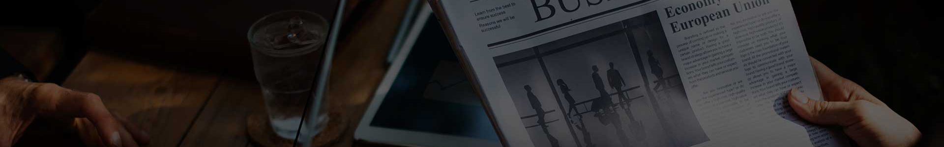 新聞資(zī)訊(xùn)