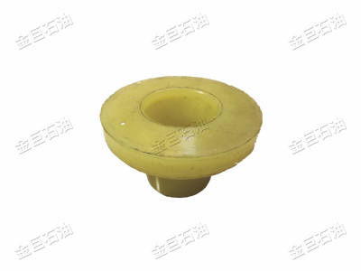 法蘭壓蓋式油管刮油器(qì)GYQ73/230-3-A